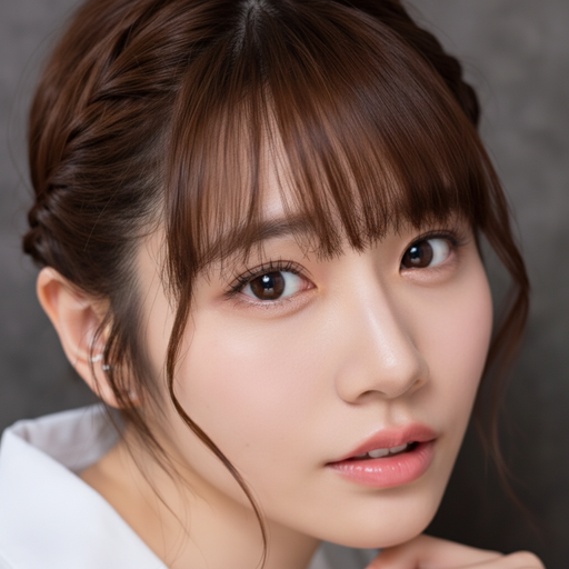 NACR-999独生子搞出丑闻，被强迫AV演出的五字头母亲プラネットプラスall_acto - 结衣波多野 种子